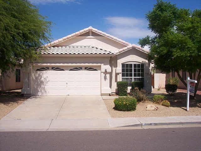 1st image of 9320 E Blanche Dr