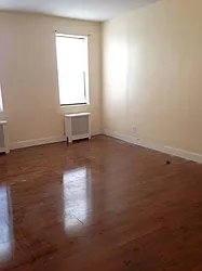 Rented by Lang Realty LLC