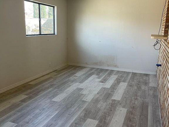 2nd image of 8809 Darlina Dr
