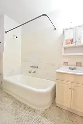 Rented by (Legacy) NY Quality Living Uptown