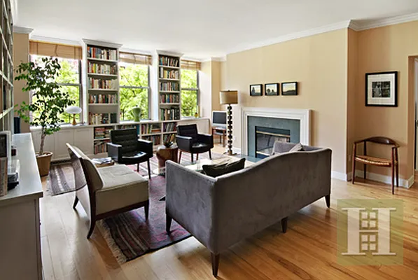 Sold by Halstead Real Estate | media 10