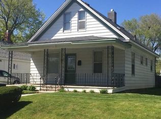 127 E 15th St, Idaho Falls, ID 83404