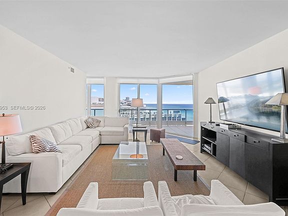 5th image of 5025 Collins Ave APT 1707