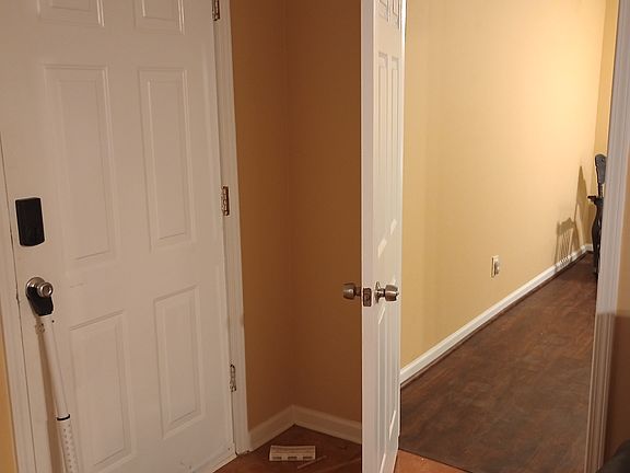 5th image of (Undisclosed Address)