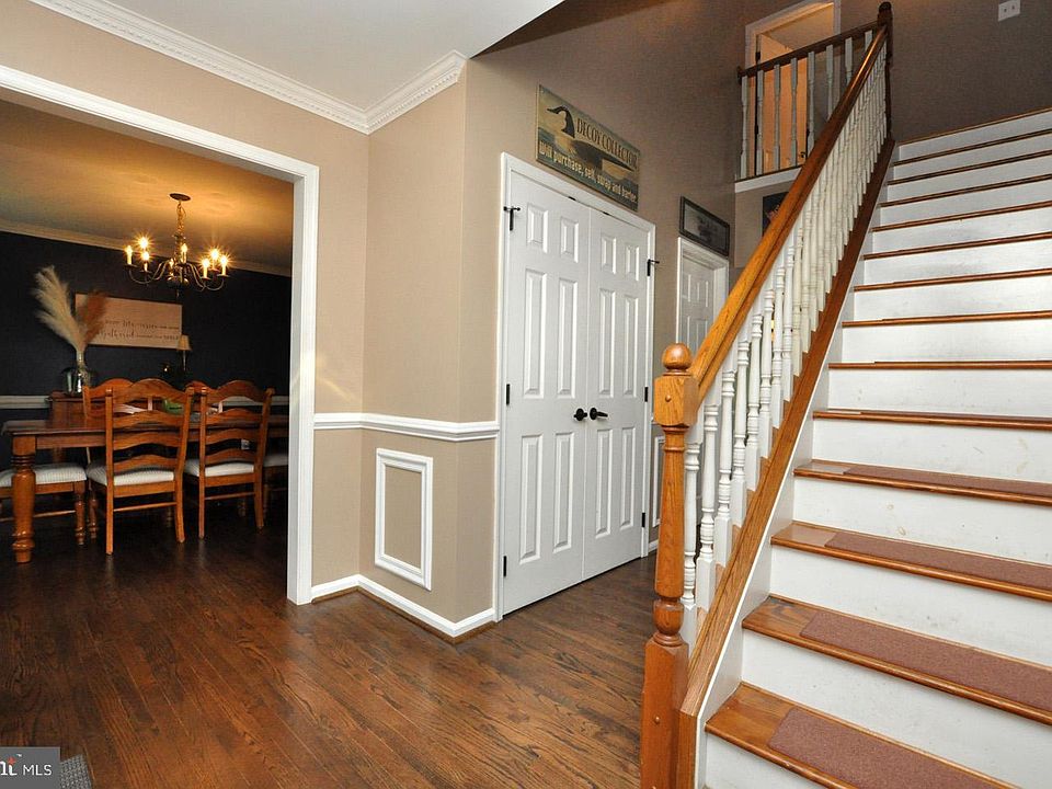 104 Winchester Way, Shamong, NJ 08088 Zillow