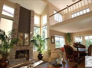 4 La Costa Ct, Laguna Beach, CA 92651