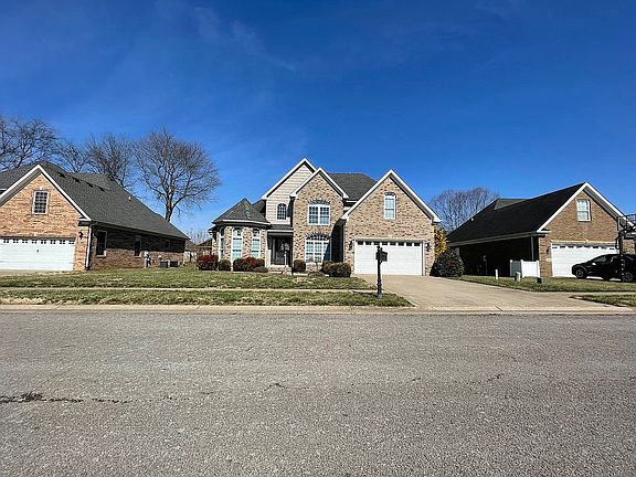 2nd image of 2824 Laurelstone Ln