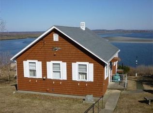 62 Northridge Rd, Ipswich, MA 01938