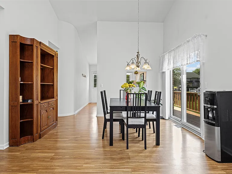 35263 Kings Forest Blvd — Photo 9