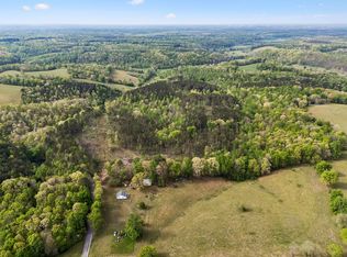 3 Pleasant Ridge Rd, Goodspring, TN 38460