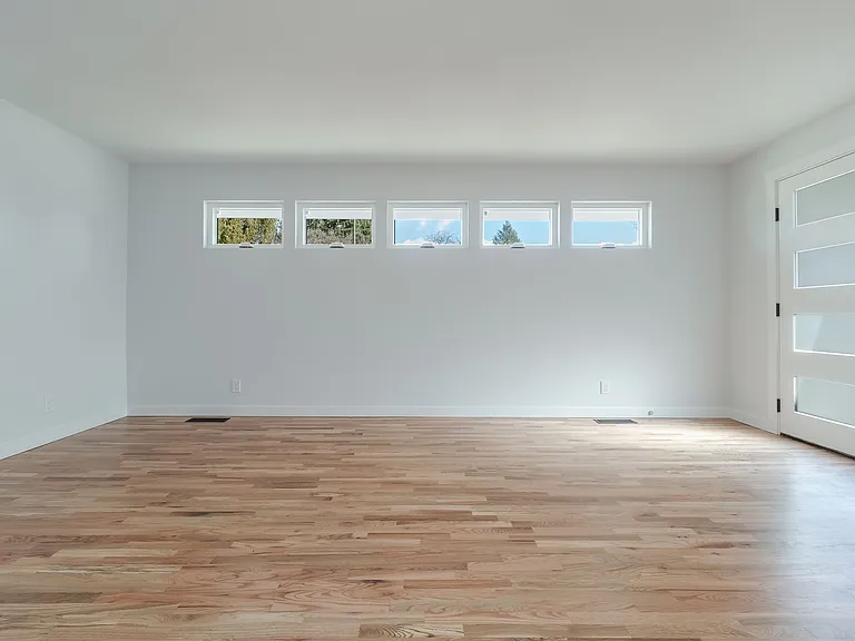 1830 Echo Pl — Photo 17