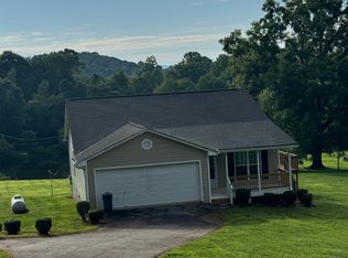 342 Leonard Pruitt Rd, Dahlonega, GA 30533