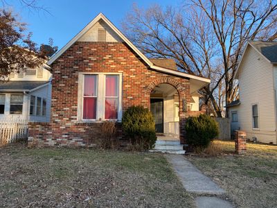 633 S 24th St, Lafayette, IN, 47904