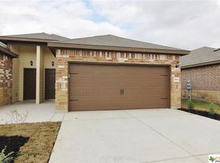 2569 Pahmeyer Rd, New Braunfels, TX 78130