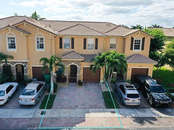 2nd image of 9312 SW 220th St #0