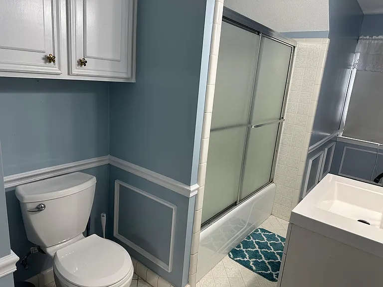 3030 Courtland Dr — Photo 23