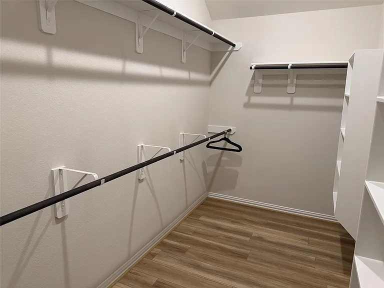 16603 Villa Del Luna Ln — Photo 10