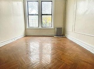 348 Maple St #AA9, Brooklyn, NY 11225