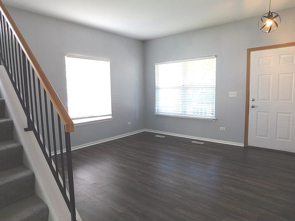 2nd image of 16613 W Natoma Dr
