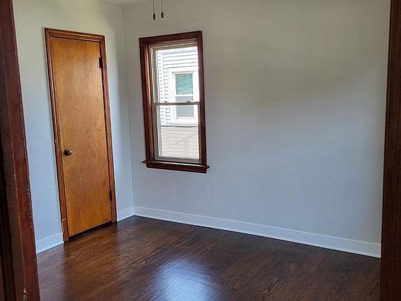 5th image of 6546 Carolina Ave