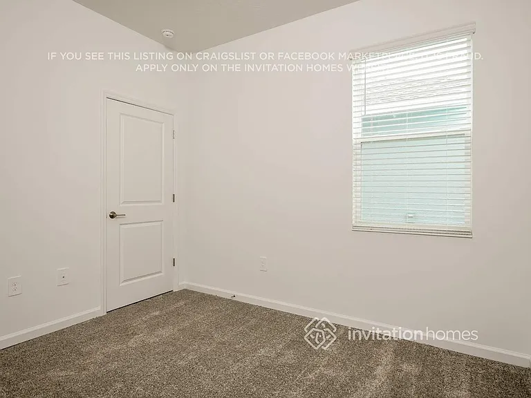 1635 Cross Prairie Pkwy — Photo 13
