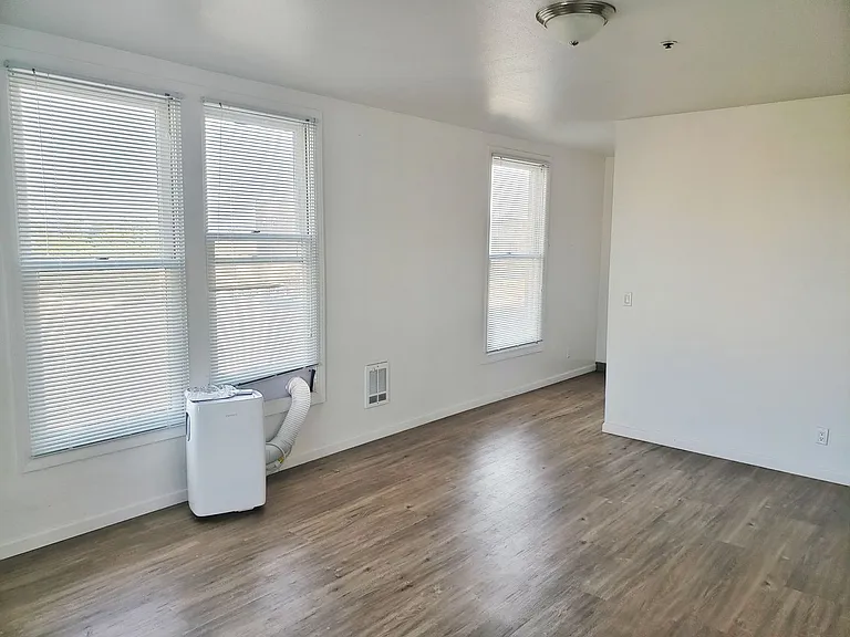 Discover Downtown Living at New Medford Apartments — Photo 37