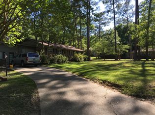 342 Dalewood Dr, Mobile, AL 36608