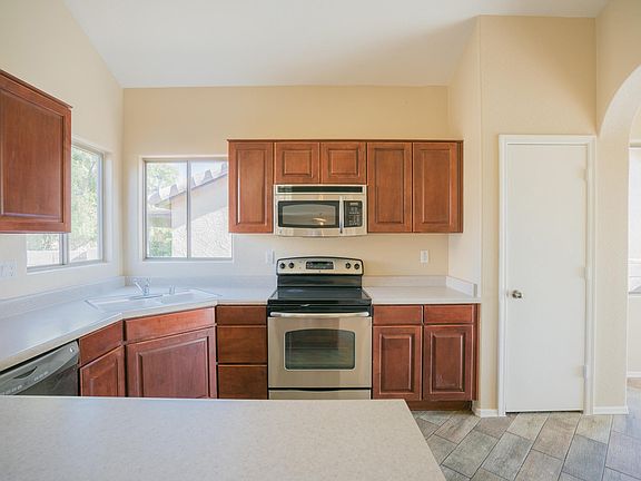 2nd image of 12922 W Surrey Ave
