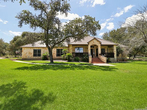 5th image of 112 CITY VIEW DR