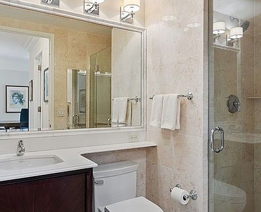 5th image of 2 Columbus Ave APT 3D