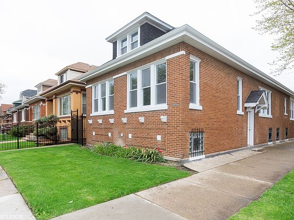 2nd image of 6957 S Campbell Ave