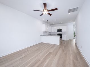 1170 S Dickerson Rd #23, Goodlettsville, TN 37072