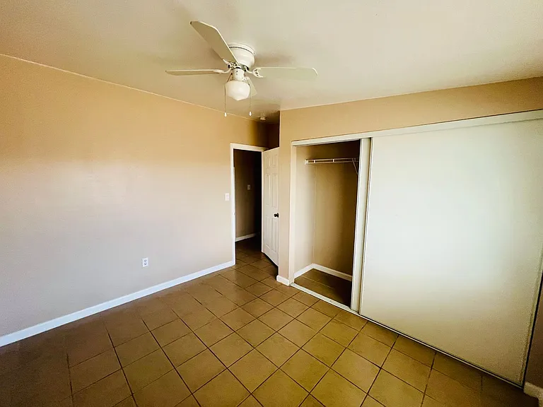 15634 Sueno Ln — Photo 12