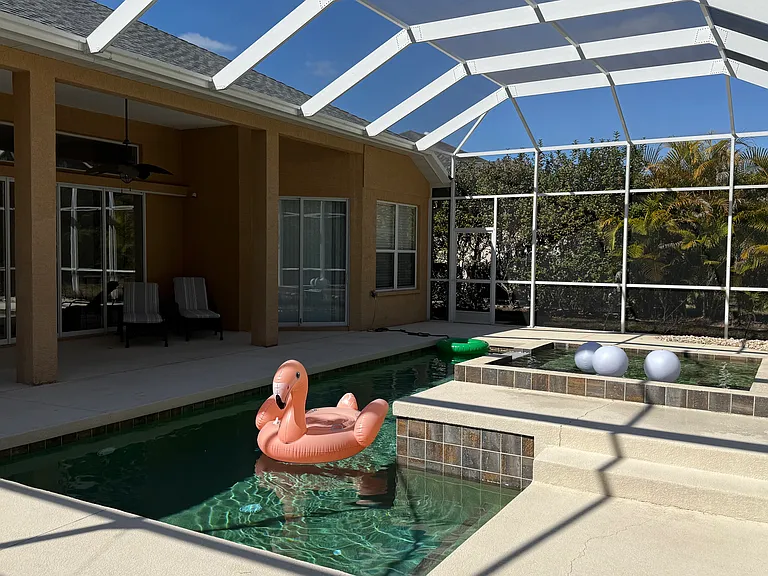 8227 Planters Knoll Ter — Photo 11