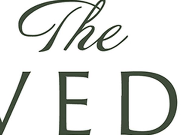 austin-texas-447645509 picture