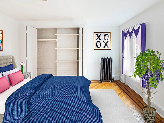 3rd image of 155 Montague St APT 3