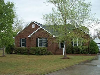 1st image of 2151 Brookview Pl
