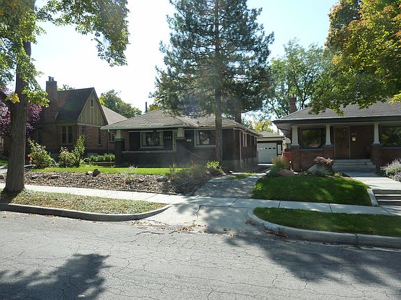 1438 Harrison