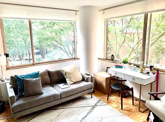 Rented by Furumoto Realty of New York City Inc | media 13