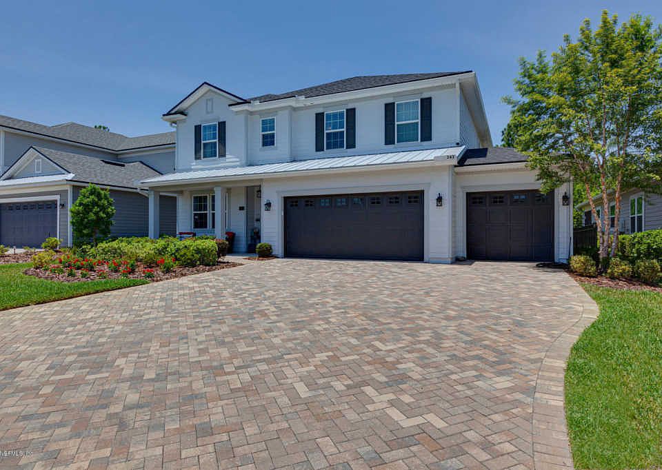 1st image of 343 Palisade Dr