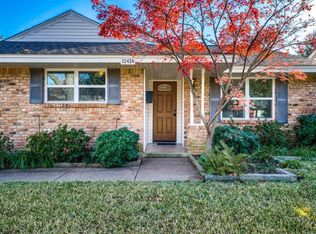 10424 Mapleridge Dr, Dallas, TX 75238