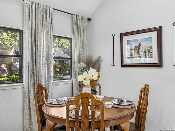 5th image of 14122 Churchill Estates Blvd #1403
