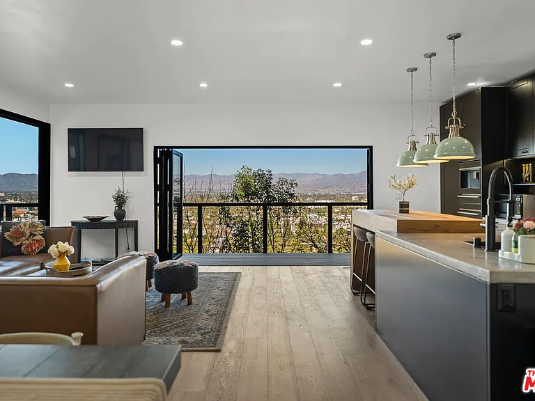14600 Round Valley Dr — Photo 7