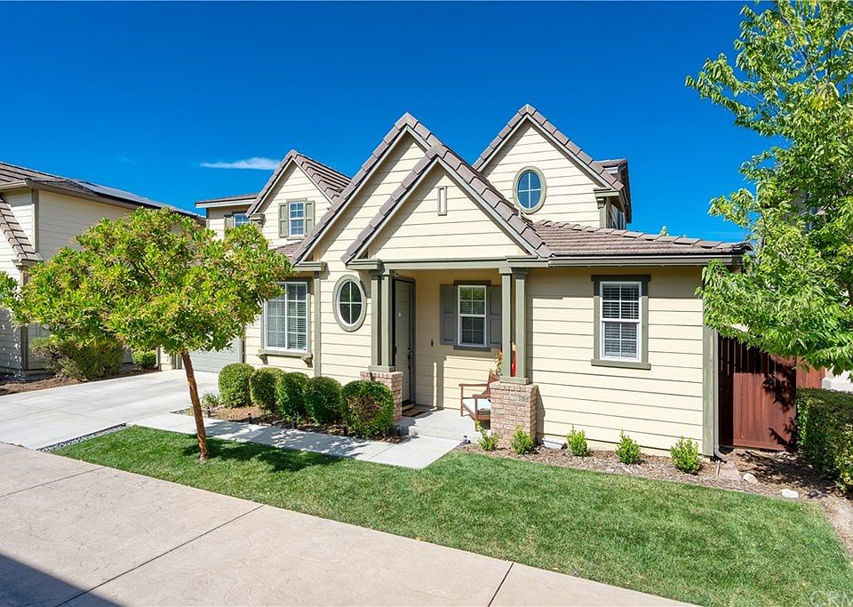 1st image of 11714 Sinnard Ln