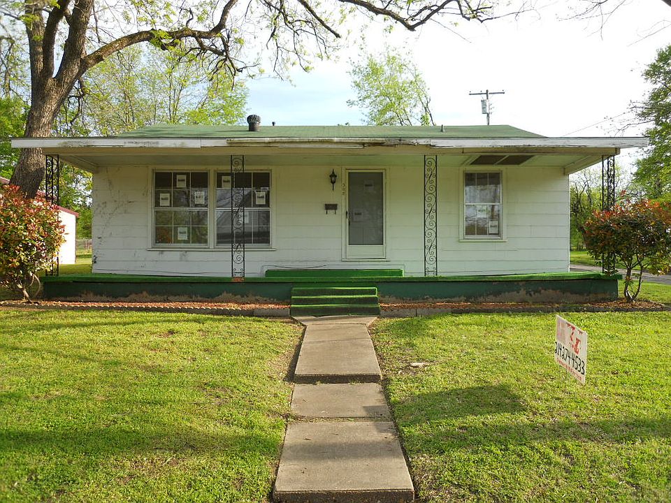 1st image of 308 W Taylor St