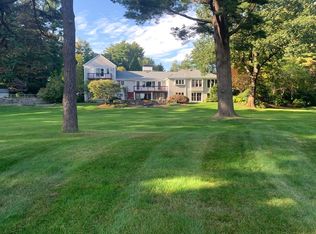 84 Wildwood Dr, Needham, MA 02492