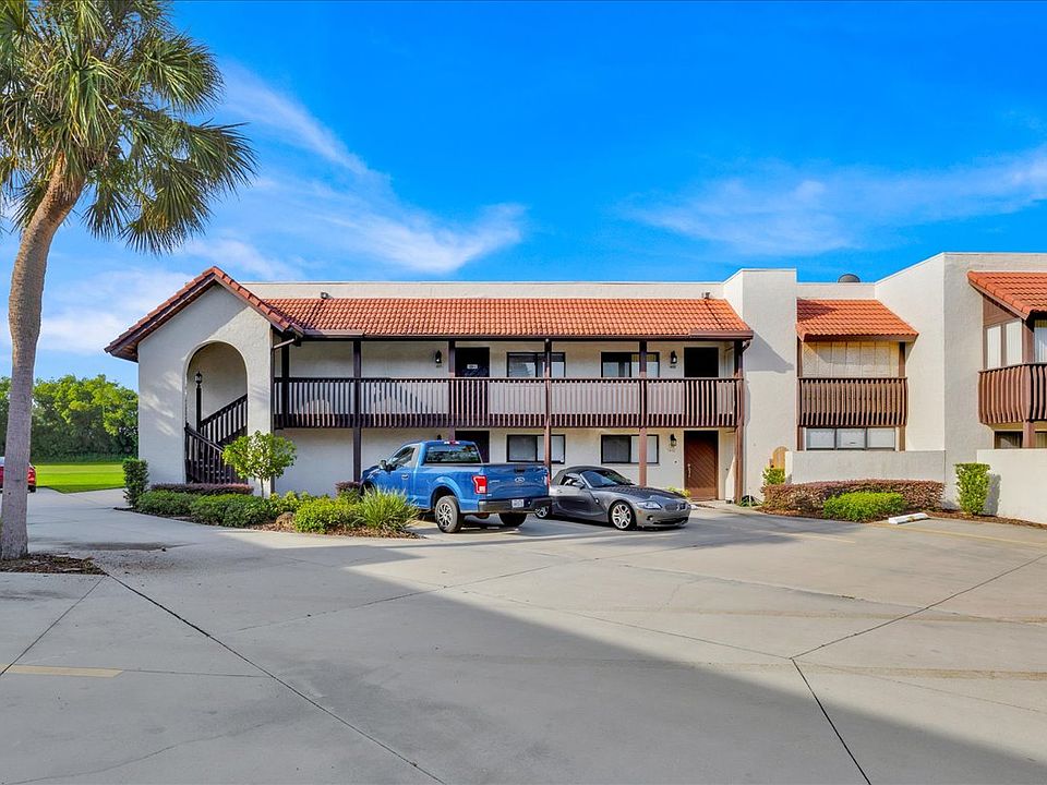 1st image of 4101 Village Ct