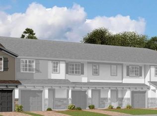 14807 Outfitter St, Orlando, FL 32824