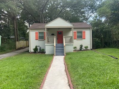 3133 Delowe Dr, East Pt, GA, 30344