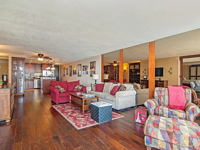 3916 Riviera Dr #403 — Photo 10